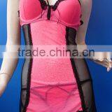 Sexy Lingerie Set, Sexy Underwear Set thumbnail-1