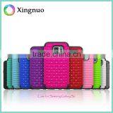 Smartphone Case Smartphone Accessories Cellphone Case for Samsung S6 thumbnail-6