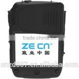 2.0inch Wireless 1080p Mini Dvr Body Camera thumbnail-2