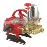 OS-50A1N Sprayer Pump Agricultural thumbnail-2
