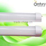 Super High Efficiency 130lm/w LED Lighting Tube 6w 13w 16w T8 Led Tube With PC Cover thumbnail-2
