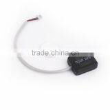 GPS for CC3D Revolution Nano MINI NAZE Flight Control Board