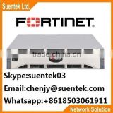Fortinet FortiDB-1000D FC-10-D1002-902-02-12 8x5 FortiCare plus FortiGuard Bundle Contract - 1 Year