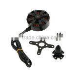 A4008 620KV Brushless Moto RC Helicopter thumbnail-1