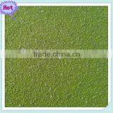 Synthetic Leather Glitter Fabric Factory Fancy Leather thumbnail-2