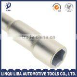 Double End Heavy Duty Lug Perforation Wrench thumbnail-2