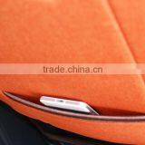 2016 Newest Polyester Fiber High Quality Universal Durable Car Seat Cover thumbnail-6
