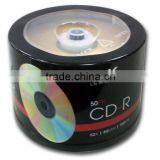 TDK A+ Cd, Blank Cd, Made in Taiwan Products thumbnail-3