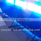 Perimeter Stadium Outdoor Full Color LED Display P16 thumbnail-3