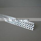 Angle Bead