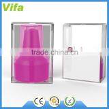 2015 New Make up Tool 3D Elictric Powder Puff thumbnail-4