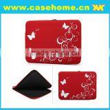 3mm Neoprene 14 Inch Laptop Sleeve