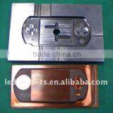 Mobile phone mould