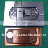 Mobile Phone Mould thumbnail-1