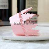 Christmas Tree Paper Cupcake Crafts Christmas Gift Many Kinds for Your Choose i Believe You Will Find What You Want DG-16 thumbnail-3