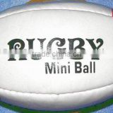 Rugby Balls Mini