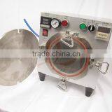 LY 963 OCA Bubble Defoaming Machine Removes Bubbles Absorption Bubbles LCD Screen Repair Refurbished for 9 Inch thumbnail-3