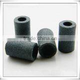 Dart Point Tool Dart Millstone,dart Accessories thumbnail-1