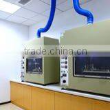 Heallux Electrical Co., Ltd. company overview - view 3 thumbnail