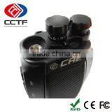 Portable Walkie Talkie Long Range Amateur Radio Equipment With Shockproof thumbnail-4