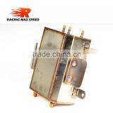 Universal Oil Catch Tank