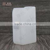 Wholesale Price Asmodus Minikin tc Box Mod Silicone Skin, Wholesale Rubber New Model Asmodus Minikin Silicone Protective Case thumbnail-3