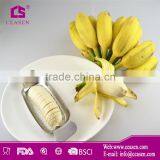Durable Stainless Steel Banana Slicer thumbnail-3