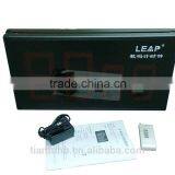 AC Adaptor Power Supply Led Timer With High Quality thumbnail-6