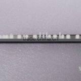 Turning Tools for Lathe thumbnail-1