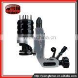 Original High Quality A-man tattoo machine rotary