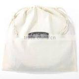 Cup Cake Drawsting Bag 2015 thumbnail-3