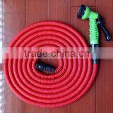 Expandable Water Hose/hose Expandable/expandable Hose Brass thumbnail-3