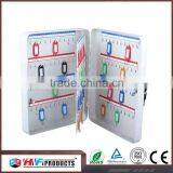 370*285*75mm Key Safe Box thumbnail-3