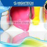 Brand Sheet-fed Offset Printing Inks for Printer thumbnail-1