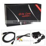 Z4 RK3368 TV Box Octa Cora Smart Box TV With Z4 2GB 16GB Storage Android 5.1 4K Media Player Lollipop Kodi 15.1 thumbnail-6