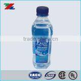 Настроенная высококачественная водяная марка