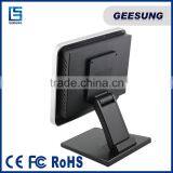 Point Of Sale System/Desktop PC/Pos Computer 12 Inch thumbnail-3