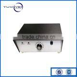 High Quality Aluminum Armarium Rapid Prototyping Service in Shenzhen