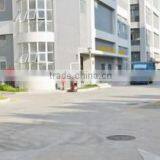 Shenzhen H-One Electrical Appliances Co., Ltd. company overview - view 2 thumbnail