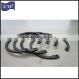 Various Size and Types Metal Clips Fasteners (DIN471/DIN472) thumbnail-3