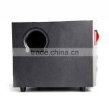 JERRY POWER New Model 06D Best Selling USB 2.1 Computer Laptop Woofer Speaker thumbnail-3