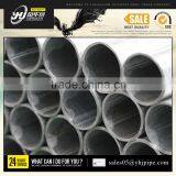 Steel Pipe,Round Pipe,carbon Steel Pipe,galvanized Steel Pipe,Tianjin Galvanized Steel Pipe Sellers thumbnail-1