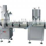 Screw Sealing Machine
