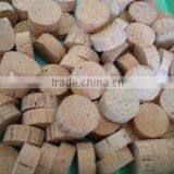 Cork Disk Flor thumbnail-1