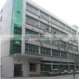 Shenzhen Hengyuansheng Manufacture Technology Co., Ltd. company overview - view 1 thumbnail
