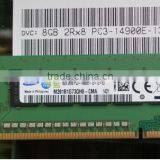 Low Price Wholesale ! DDR3 4g 8g PC3 14900 DDR3 1866MHZ ECC Server Ram thumbnail-3