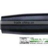 For Machine Parts and CNC Lathe Parts Bakelite Cylindrical Handle