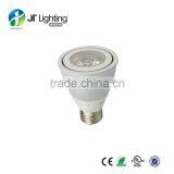 UL Dimmable Warm White Par20 E26 LED Bulb for America Market thumbnail-1