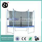 10ft Round Trampoline,big Sports Trampoline,jumping Trampoline thumbnail-3