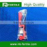 100% Food Grade Manual Pepper & Salt Mill 100474 thumbnail-2